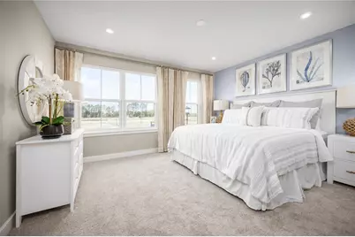 614 Castlecroft Lane, Debary, FL 32713 - Photo 11