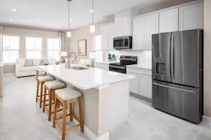 614 Castlecroft Ln, Debary, FL 32713 - Photo 7