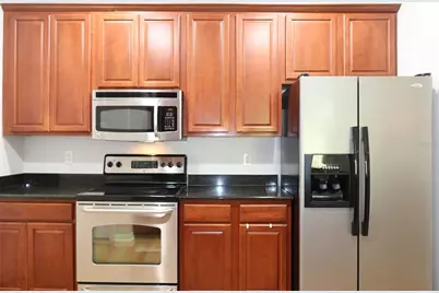 8526 Sandpiper Ridge Avenue, Tampa, FL 33647 - Photo 11