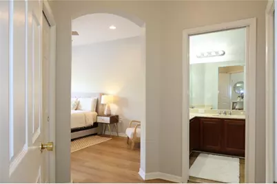 8526 Sandpiper Ridge Avenue, Tampa, FL 33647 - Photo 15