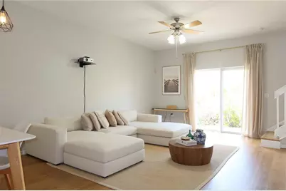 8526 Sandpiper Ridge Avenue, Tampa, FL 33647 - Photo 7