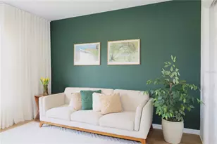 8526 Sandpiper Ridge Ave, Tampa, FL 33647 - Photo 25