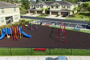 8526 Sandpiper Ridge Ave, Tampa, FL 33647 - Photo 37