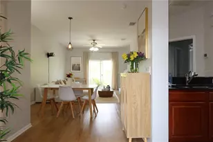 8526 Sandpiper Ridge Ave, Tampa, FL 33647 - Photo 3