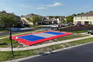 8526 Sandpiper Ridge Ave, Tampa, FL 33647 - Photo 35