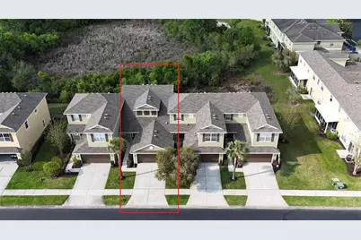 8526 Sandpiper Ridge Avenue, Tampa, FL 33647 - Photo 39