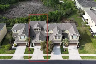 8526 Sandpiper Ridge Ave, Tampa, FL 33647 - Photo 39