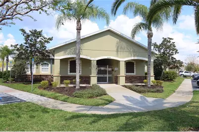 8526 Sandpiper Ridge Avenue, Tampa, FL 33647 - Photo 31