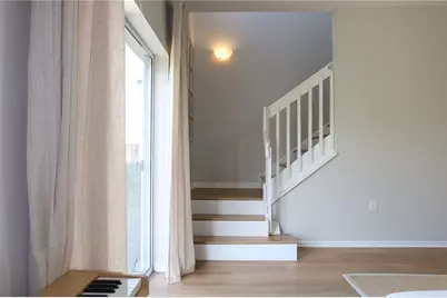 8526 Sandpiper Ridge Avenue, Tampa, FL 33647 - Photo 21