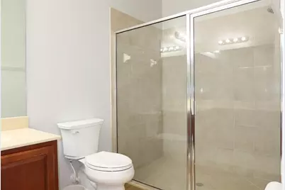 8526 Sandpiper Ridge Avenue, Tampa, FL 33647 - Photo 19