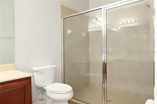 8526 Sandpiper Ridge Ave, Tampa, FL 33647 - Photo 19