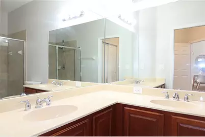 8526 Sandpiper Ridge Avenue, Tampa, FL 33647 - Photo 17