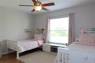 8526 Sandpiper Ridge Ave, Tampa, FL 33647 - Photo 27