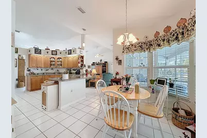 4221 Neff Lake Road, Brooksville, FL 34601 - Photo 21