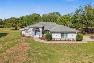 4221 Neff Lk Rd, Brooksville, FL 34601 - Photo 1