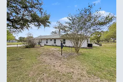 4221 Neff Lake Road, Brooksville, FL 34601 - Photo 61