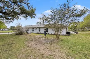 4221 Neff Lk Rd, Brooksville, FL 34601 - Photo 61