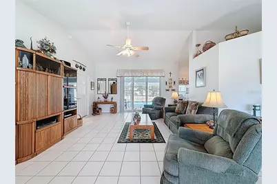 4221 Neff Lake Road, Brooksville, FL 34601 - Photo 5