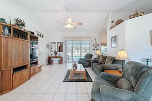 4221 Neff Lk Rd, Brooksville, FL 34601 - Photo 5