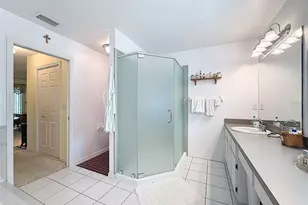 4221 Neff Lk Rd, Brooksville, FL 34601 - Photo 35