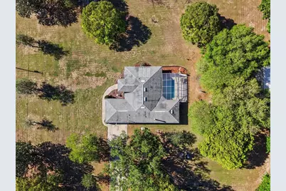 4221 Neff Lake Road, Brooksville, FL 34601 - Photo 79