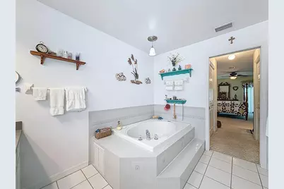 4221 Neff Lake Road, Brooksville, FL 34601 - Photo 33