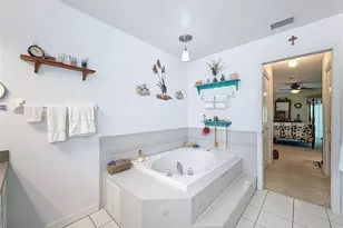 4221 Neff Lk Rd, Brooksville, FL 34601 - Photo 33