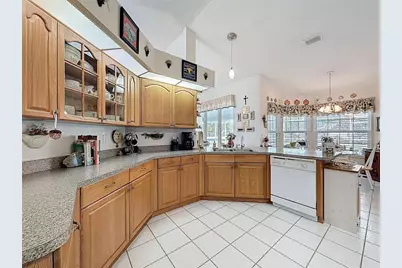 4221 Neff Lake Road, Brooksville, FL 34601 - Photo 17