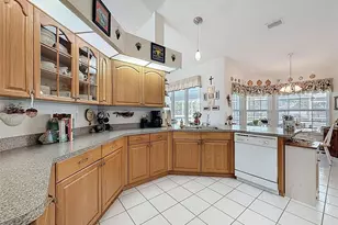 4221 Neff Lk Rd, Brooksville, FL 34601 - Photo 17