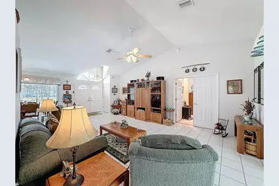 4221 Neff Lake Road, Brooksville, FL 34601 - Photo 11