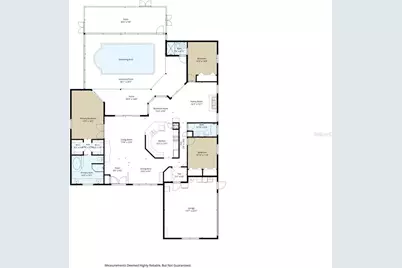 4221 Neff Lake Road, Brooksville, FL 34601 - Photo 85