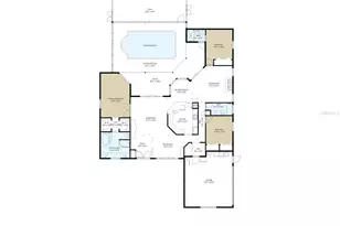 4221 Neff Lk Rd, Brooksville, FL 34601 - Photo 85