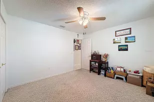 4221 Neff Lk Rd, Brooksville, FL 34601 - Photo 39