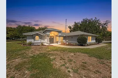 4221 Neff Lake Road, Brooksville, FL 34601 - Photo 83