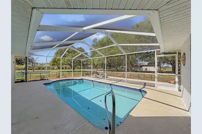 4221 Neff Lake Road, Brooksville, FL 34601 - Photo 49