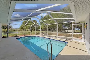 4221 Neff Lk Rd, Brooksville, FL 34601 - Photo 49