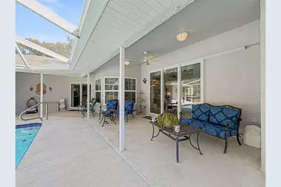 4221 Neff Lake Road, Brooksville, FL 34601 - Photo 53