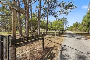 4221 Neff Lk Rd, Brooksville, FL 34601 - Photo 71