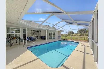 4221 Neff Lake Road, Brooksville, FL 34601 - Photo 47