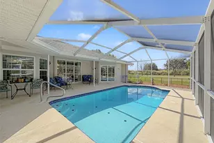 4221 Neff Lk Rd, Brooksville, FL 34601 - Photo 47