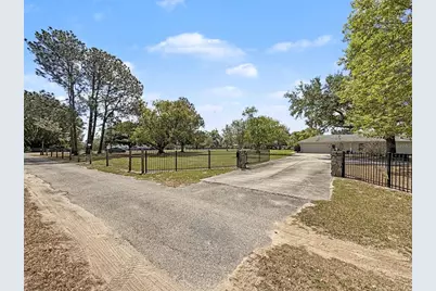 4221 Neff Lake Road, Brooksville, FL 34601 - Photo 73