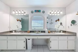 4221 Neff Lk Rd, Brooksville, FL 34601 - Photo 31