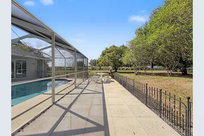 4221 Neff Lake Road, Brooksville, FL 34601 - Photo 55