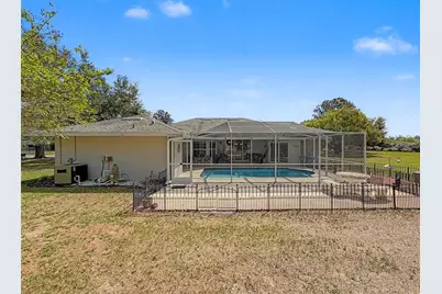 4221 Neff Lake Road, Brooksville, FL 34601 - Photo 57