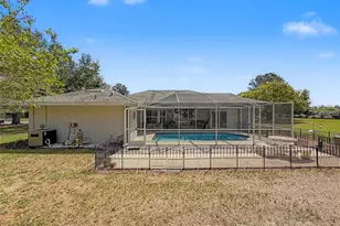 4221 Neff Lk Rd, Brooksville, FL 34601 - Photo 57