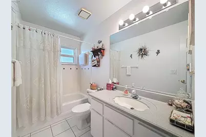 4221 Neff Lake Road, Brooksville, FL 34601 - Photo 41