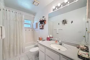 4221 Neff Lk Rd, Brooksville, FL 34601 - Photo 41