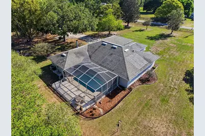 4221 Neff Lake Road, Brooksville, FL 34601 - Photo 77