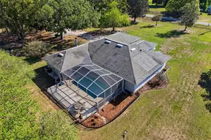 4221 Neff Lk Rd, Brooksville, FL 34601 - Photo 77