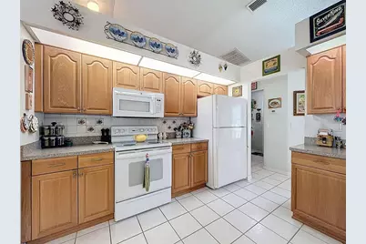 4221 Neff Lake Road, Brooksville, FL 34601 - Photo 13